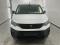 preview Peugeot Partner #1