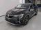 preview Renault Arkana #0