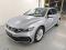 preview Volkswagen Passat #0