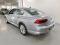 preview Volkswagen Passat #2
