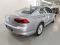 preview Volkswagen Passat #3