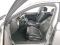 preview Volkswagen Passat #4