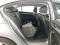 preview Volkswagen Passat #5