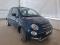 preview Fiat 500 #3