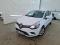 preview Renault Clio #0
