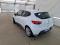 preview Renault Clio #1