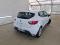 preview Renault Clio #2