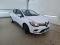 preview Renault Clio #3