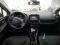 preview Renault Clio #4