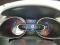 preview Renault Clio #5