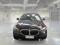 preview BMW 116 #5