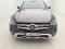preview Mercedes GLC 300 #0