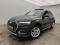 preview Audi Q5 #0