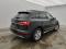 preview Audi Q5 #1