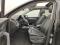 preview Audi Q5 #2