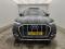 preview Audi Q5 #4