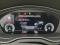 preview Audi Q5 #5