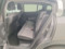 preview Citroen C5 Aircross #3