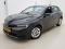 preview Opel Astra #0
