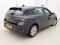 preview Opel Astra #1