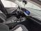 preview Opel Astra #2