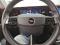 preview Opel Astra #5