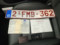 preview Tesla Model Y #3