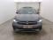 preview Volkswagen Tiguan #4