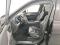 preview Volvo XC90 #4