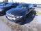 preview BMW 330 #1