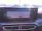 preview BMW 330 #2