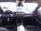 preview BMW 330 #3