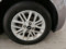 preview Kia Picanto #5