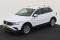 preview Volkswagen Tiguan #0