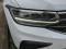 preview Volkswagen Tiguan #3