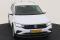 preview Volkswagen Tiguan #4