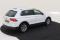preview Volkswagen Tiguan #5