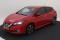 preview Nissan Leaf #0