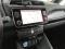 preview Nissan Leaf #1