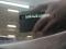 preview Nissan Leaf #2