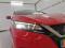 preview Nissan Leaf #3