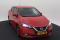 preview Nissan Leaf #4