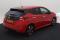 preview Nissan Leaf #5