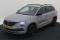 preview Skoda Karoq #0