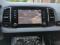 preview Skoda Karoq #1