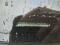 preview Skoda Karoq #2