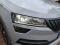preview Skoda Karoq #3