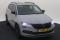 preview Skoda Karoq #4