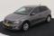 preview Volkswagen Polo #0