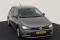 preview Volkswagen Polo #2